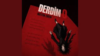 Miniatura - Derdim O