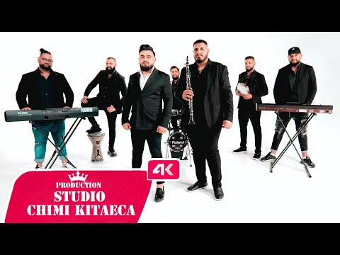 Strelata Group - Ceninen tumare daq tumare dade 2025