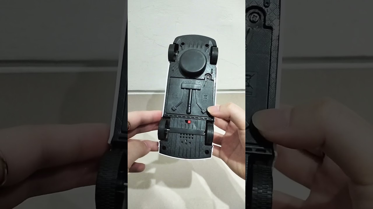 Video thumbnail