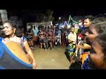 Sachin Sachu Karakattem Comedy Videos