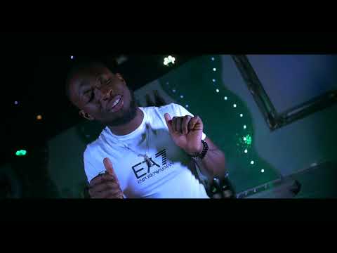 AGE Ft Tai Savelli - Teasing [Music Video]