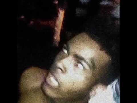 XXXTENTACION - Caution (EXTENDED)