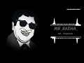 Mr Ratha Motivation Speech