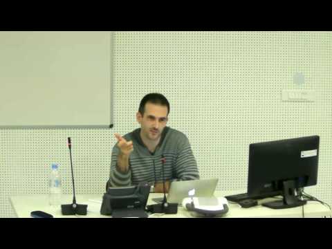 HY436 - Software Defined Networks - UOC | SDN Security