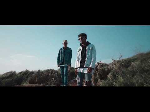 Hendri Tallane - SENG BISA ft. Gervldo19xx (Official Music video)