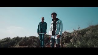 Download lagu Hendri Tallane - SENG BISA ft. Gervldo19xx ( Music video) mp3