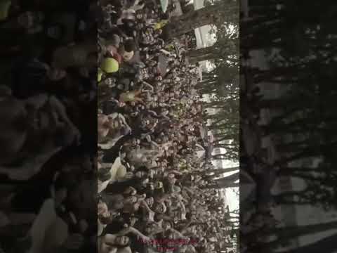 Sajanka trance psy DJ #shorts