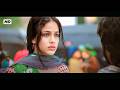 Love Affair South Hindi Dubbed Action Romantic Movie Full Love Story Rahul Ravindran Lavanya