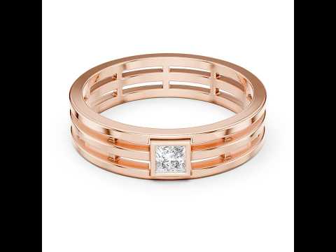 YouTube Video Thumbnail - Rose