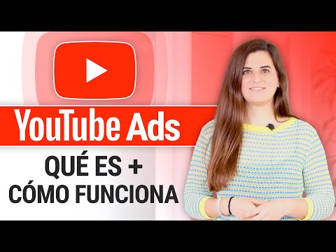 Qué es Google Ads y Cómo Funciona Curso SEM 1