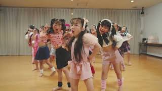 可愛くてごめん。可愛い子たちが大集合！