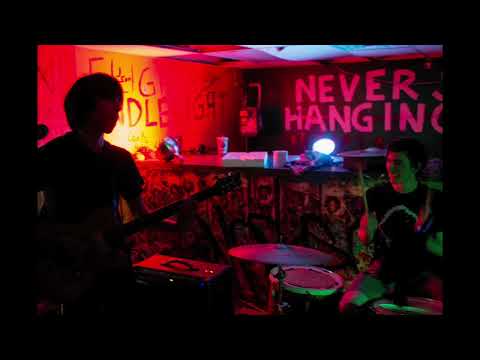 Video thumbnail for Skating (Alternate Ending)