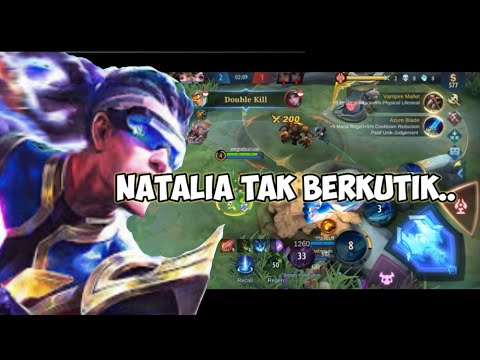 Momen kill‼️bruno mobile legends, bruno top global, bruno best build, bruno build, top global bruno