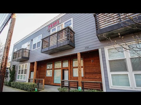 4720 NE Glisan St. - Video 2 of 2