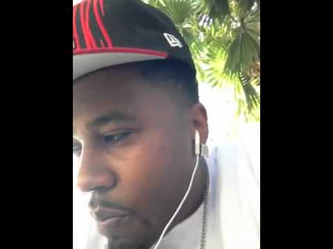 Deniro mix tape intro