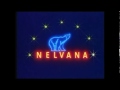 Nelvana YTV