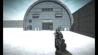 Border of Insanity ep 6 - ita (finale)