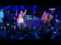 Edward Maya-Stereo Love ( LIVE )