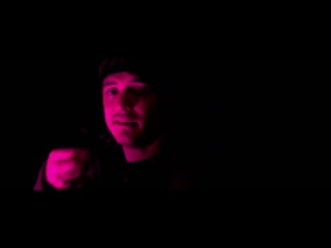 Lugin feat. Veks - Vinci O Perdi (Prod. Veks)