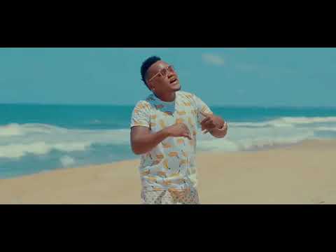 JESS Gola Gola   Fo Paradisa Clip Officiel by Dols prod 2018