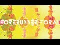 Shabazz Palaces - Forerunner Foray 