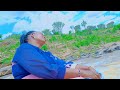 Ongen Komie By Rose Helped By God