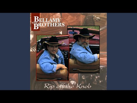 Not - The Bellamy Brothers