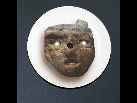 Cult Collective 32 - Savage Nihilism vs Bandikoot + Kaoslog : Cult 32