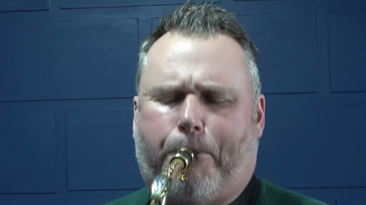 Beautiful Things Remix