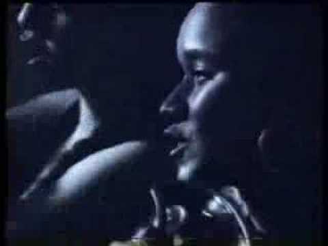 The Black Sorrows - The Crack Up