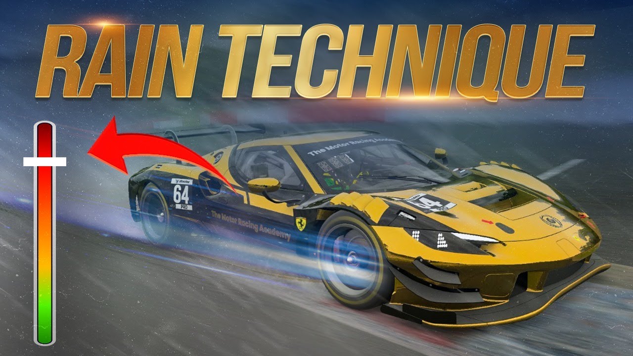 Sebastian Job's Journey: From Virtual Tracks to Real F1 Test Drive 8 Sebastian Job's Journey: From Virtual Tracks to Real F1 Test Drive