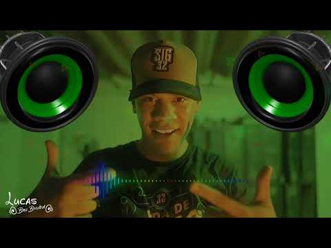 TIRRI LA ROCA - PLAKATA | TRACK #1 (Prod. BUSSA RECORDS) | 🔊 Bass Boosted 🔊