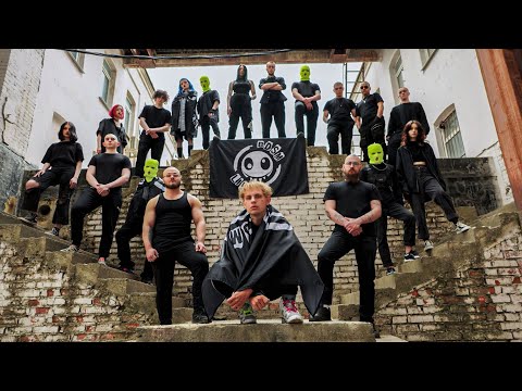 Video thumbnail for BDSM