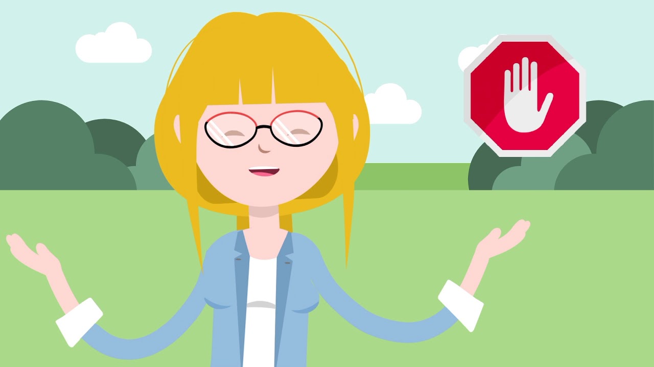 Grounding Techniques: Futuristic Worry