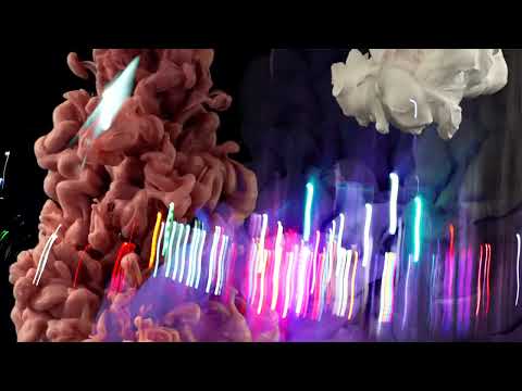 A Place To Bury Strangers - It Is Time