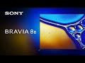 Product video thumbnail