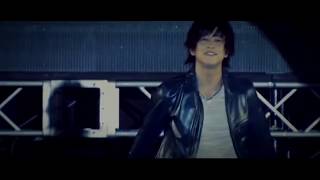 Download lagu MAD Rise up your flag MV - (Gaim / Kachidoki Arms theme) (Phat2Hero) (ENG Subs) mp3