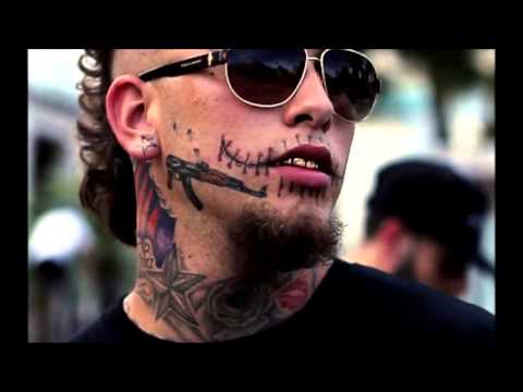 Stitches & Str8Kash - Sold My Soul (Lyrics in the Description)
