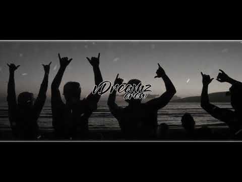 Gorgé X3 • ( Nosh Remix ) ♤ 2019