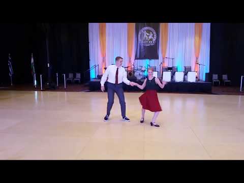 LIVE STREAM: ILHC 2017 Juniors