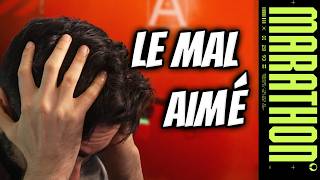 Pourquoi tout le monde déteste Marathon ?