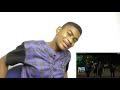 Moha La Squale - Ma belle(Reaction) Moha La Squale - Ma belle(Reaction)