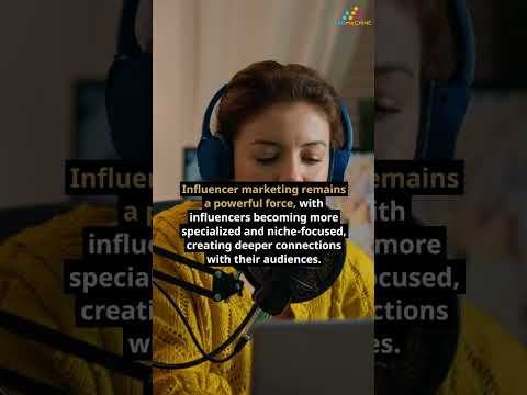 Unleashing the Future: Social Media Trends You Need to Know in 2023