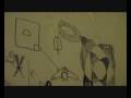 Orbital - Sad But True