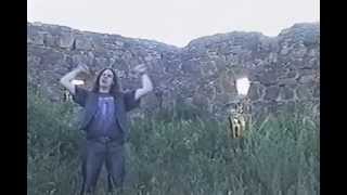 PokolgéP - Kár minden szó (Koncert)