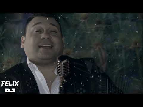 ayer y hoy jean carlos centeno video edit felix vdj