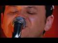 Manic Street Preachers - Autumn Song London ...