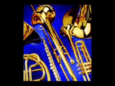 The Red Baron - Erik Morales