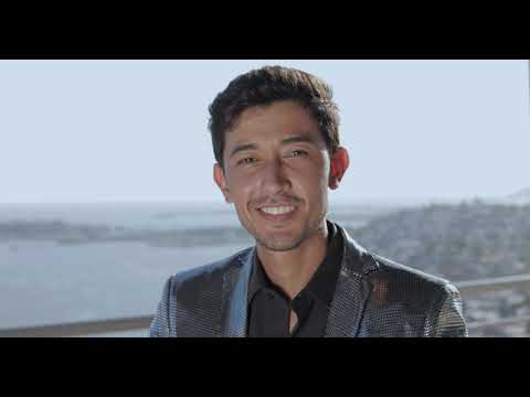 Grupo Libra - Maldito Sea Tu Amor (Video Oficial 2021)