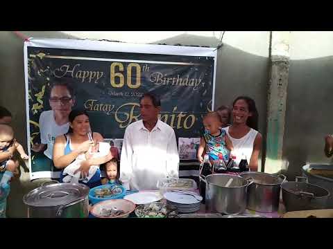 During Birthdays Father March 12, 1962 🥰🥰🥰